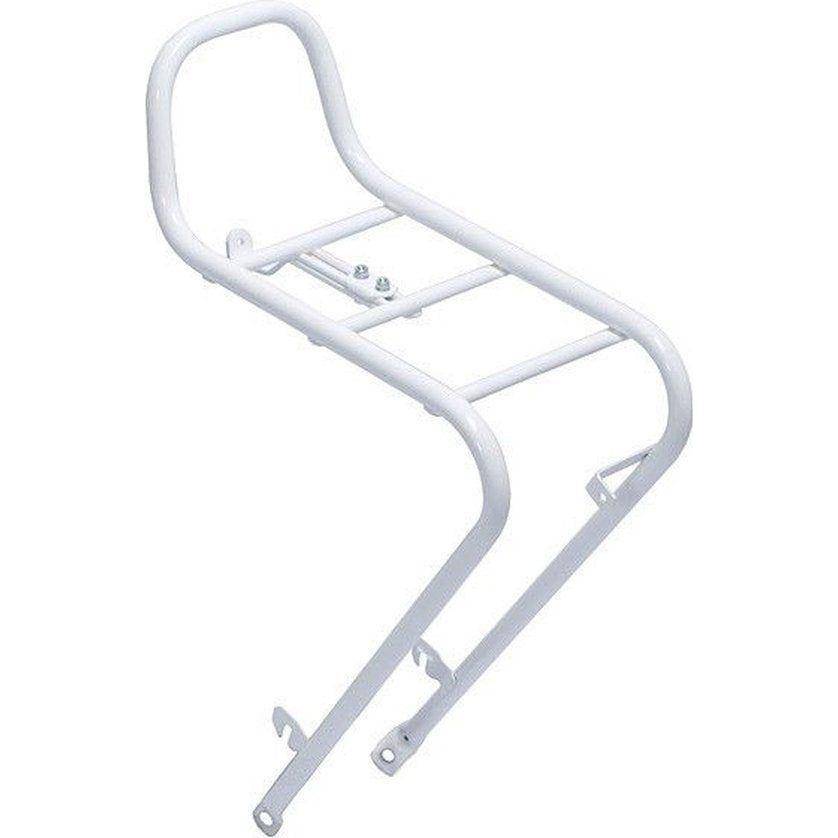 Steco Drager V 26/28" Flow Kb - Le Coq Wielerartikelen