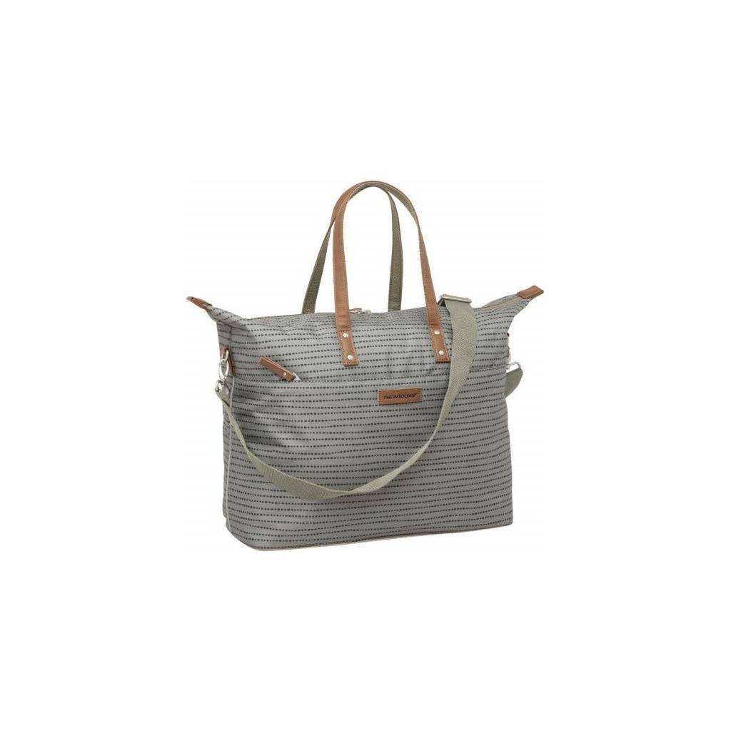 New Looxs Schoudertas Tendo Alma 21L - Le Coq Wielerartikelen