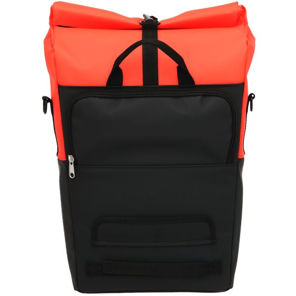 New Looxs Fietstas Enkel Nyborg 17L - Le Coq Wielerartikelen