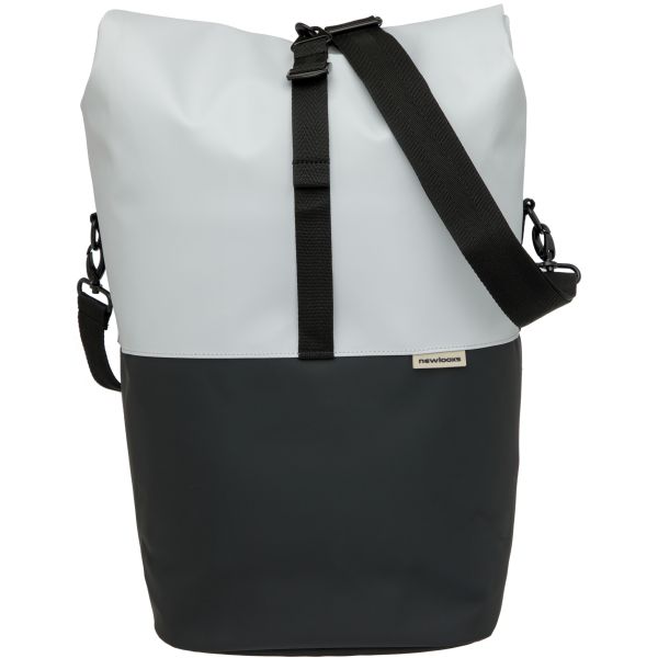 New Looxs Fietstas Enkel Nyborg 17L - Le Coq Wielerartikelen