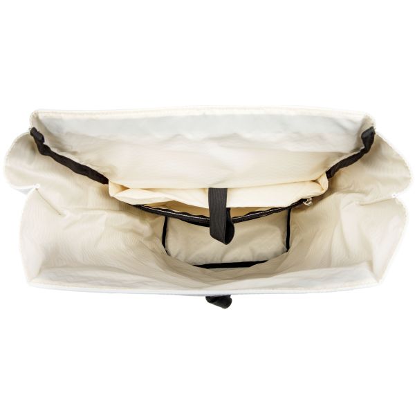 New Looxs Fietstas Enkel Nyborg 17L - Le Coq Wielerartikelen