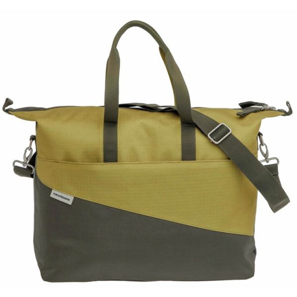 New Looxs Laptoptas Tendo 21 liter 34 x 18 x 44 cm - Le Coq Wielerartikelen