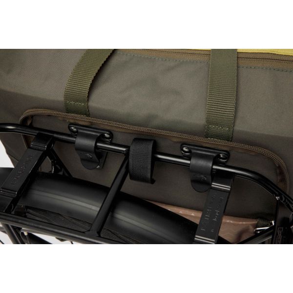 New Looxs Laptoptas Tendo 21 liter 34 x 18 x 44 cm - Le Coq Wielerartikelen
