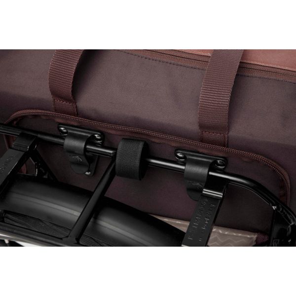 New Looxs Laptoptas Tendo 21 liter 34 x 18 x 44 cm - Le Coq Wielerartikelen