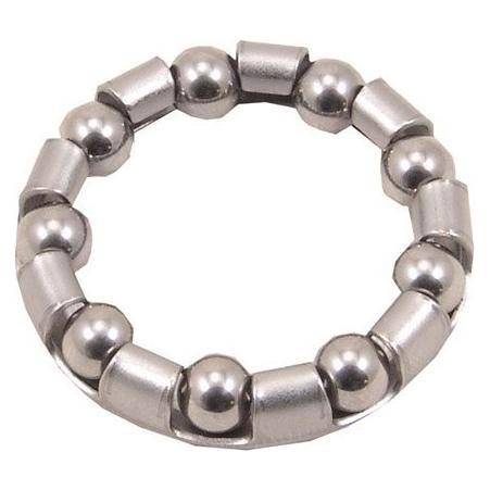 Kogelring C Shimano Nexus Cb-D110/E110 - Le Coq Wielerartikelen