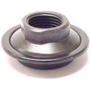 Conus Links 7 Speed Shimano Nexus Met Stofkap - Le Coq Wielerartikelen