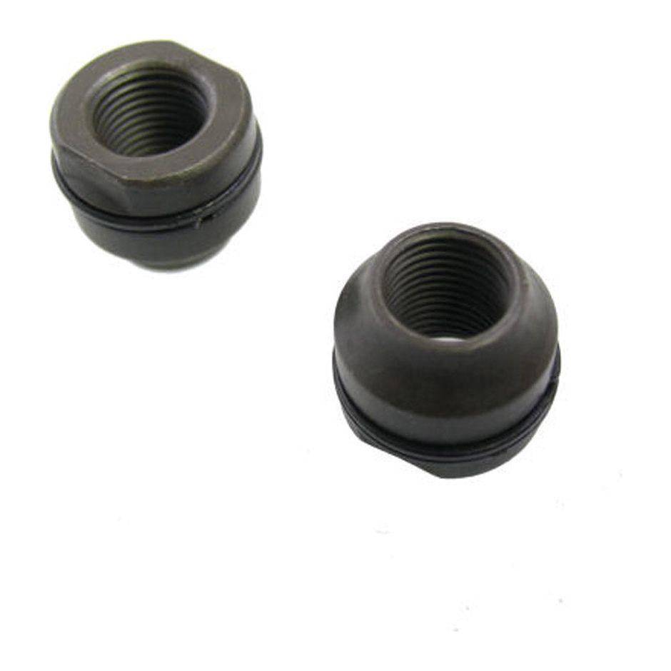 Conus Rechts M10 Shimano 105 Ø15Mm - Le Coq Wielerartikelen