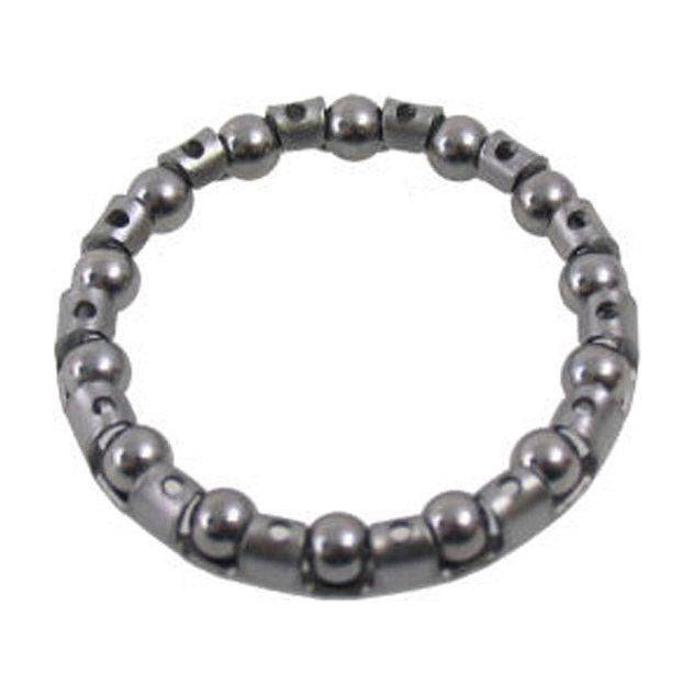 Kogelring Shimano Nexus 3 (3/16X14) - Le Coq Wielerartikelen