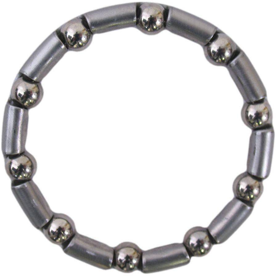 Kogelring Shimano Nexus-3 (7/32X10) - Le Coq Wielerartikelen