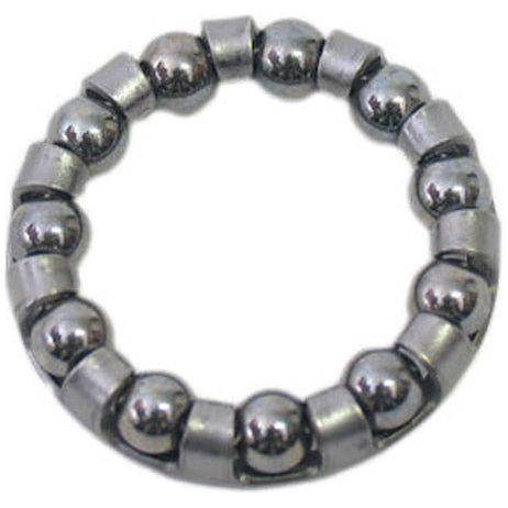 Kogelring (Links) 3/16"X11 Shimano Nexus 7 Sg-7R40/41/42/4C30/4R31 - Le Coq Wielerartikelen