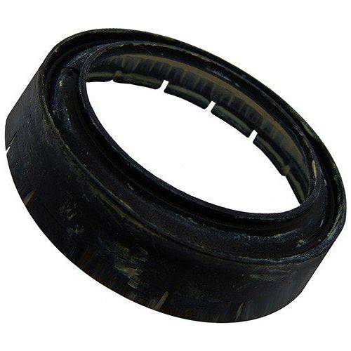Stofkap A Voor Rechts Shimano Nexus 3 Sg-3R40 - Le Coq Wielerartikelen