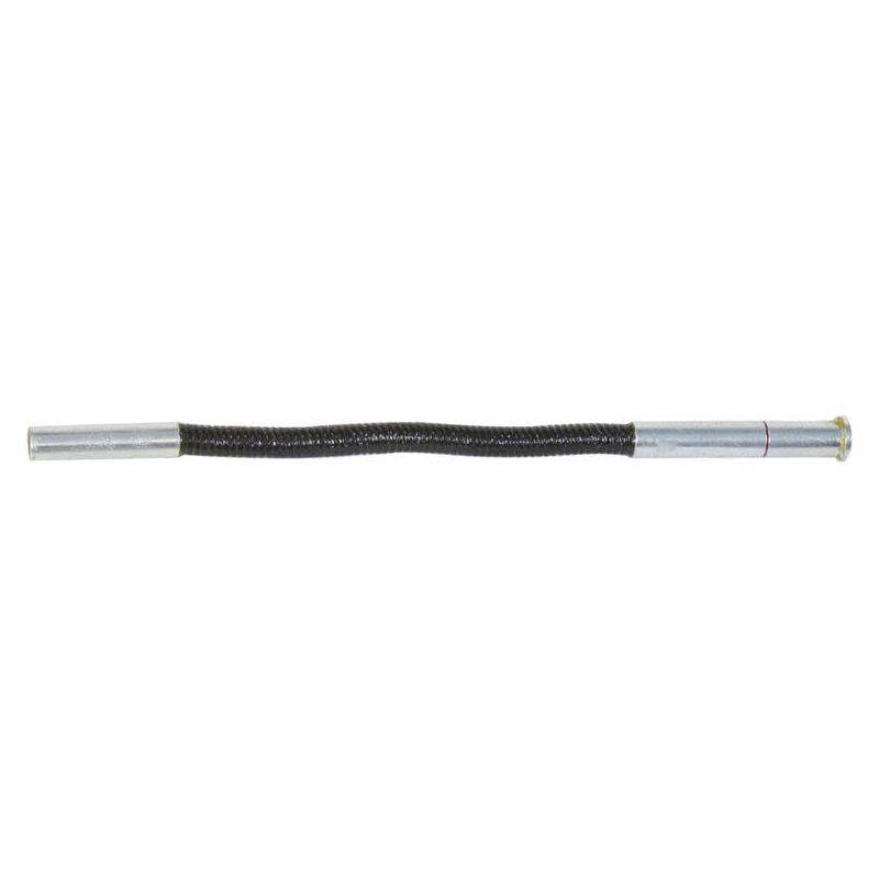 Schakelpen Shimano Nexus 3 90,75 Mm Voor Aslengte 189,4 Mm - Le Coq Wielerartikelen
