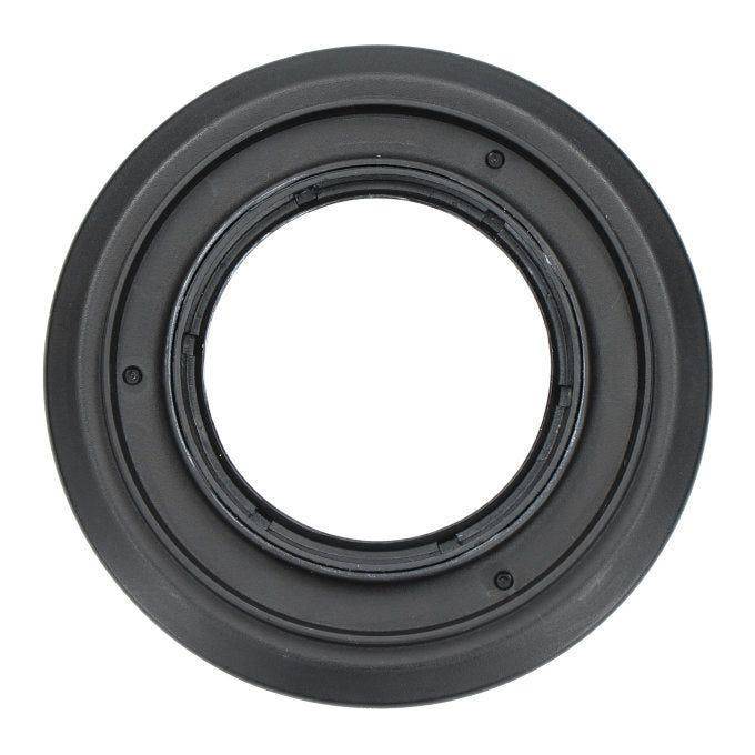 Stofkap Voor Achter/Rechts Shimano Nexus 8 Sg-8C31 - Le Coq Wielerartikelen