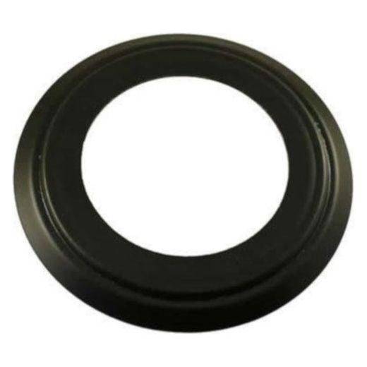 Stofkap Rechts Shimano C Voor Nexus 7 Naaf Sg-C3001-7C / Sg-7C16 / Sg-7R42 - Le Coq Wielerartikelen