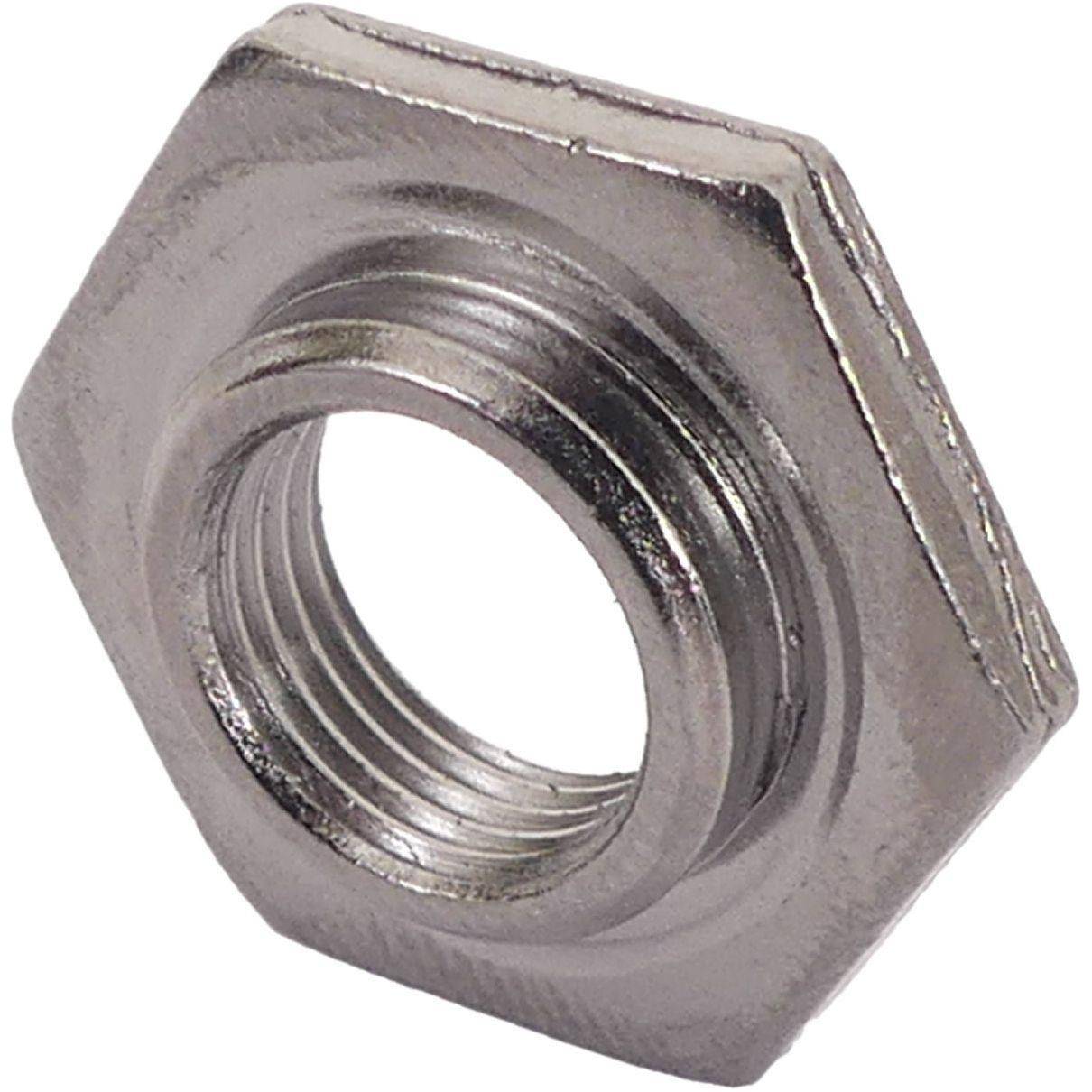 Stelmoer / Stopmoer Shimano Nexus Sg-C3001-7C / Sg-7C30 / Sg-7C20 - Le Coq Wielerartikelen