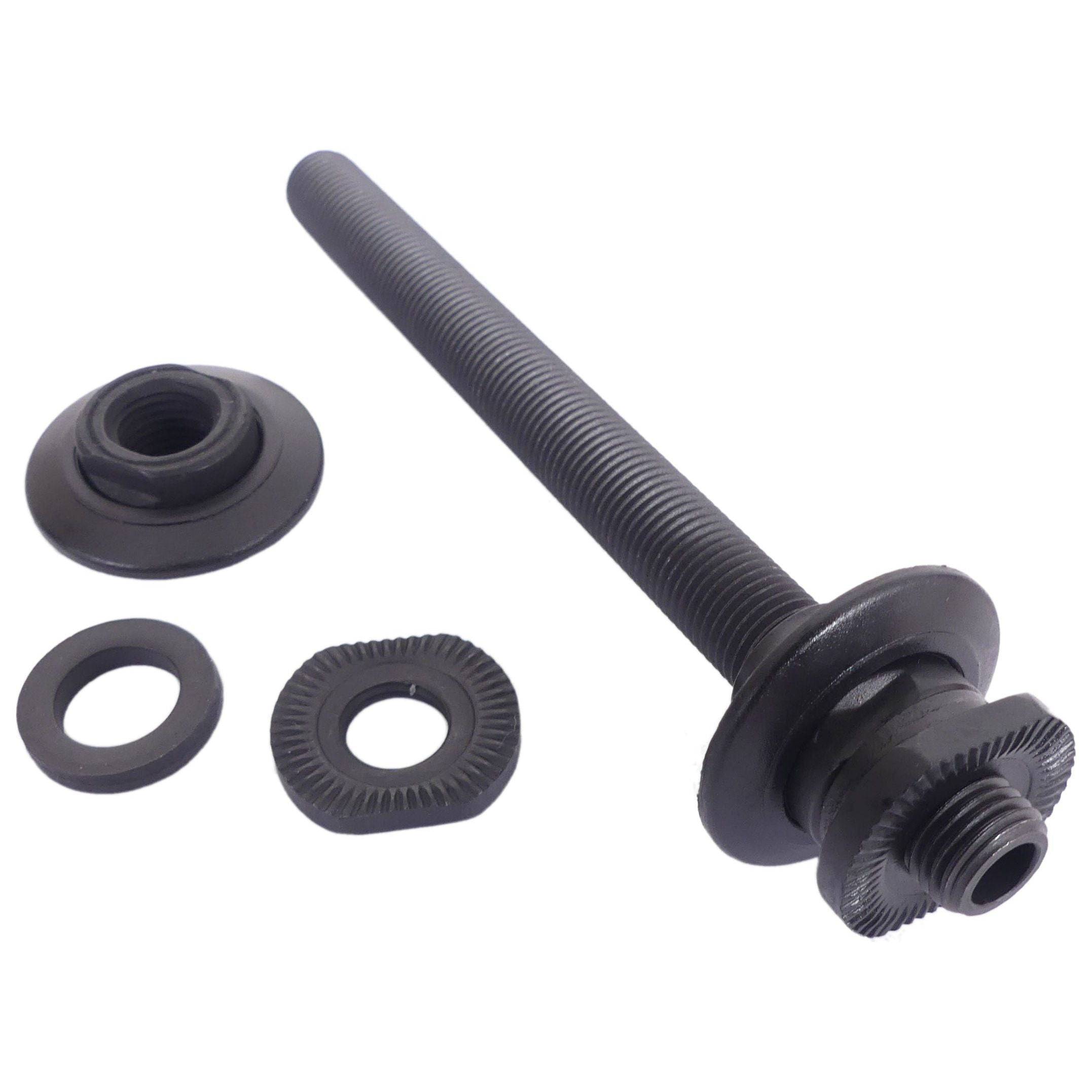 Holle As Shimano Hb-M430 (108 Mm) - Le Coq Wielerartikelen