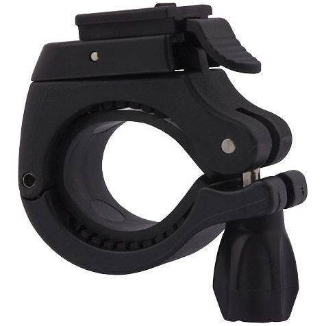 Stuurhouder Spanninga Bh26 - Le Coq Wielerartikelen