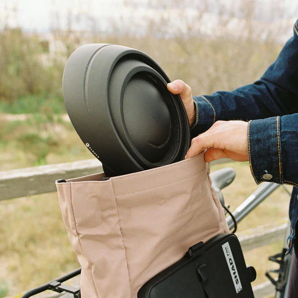 Closca helm Loop