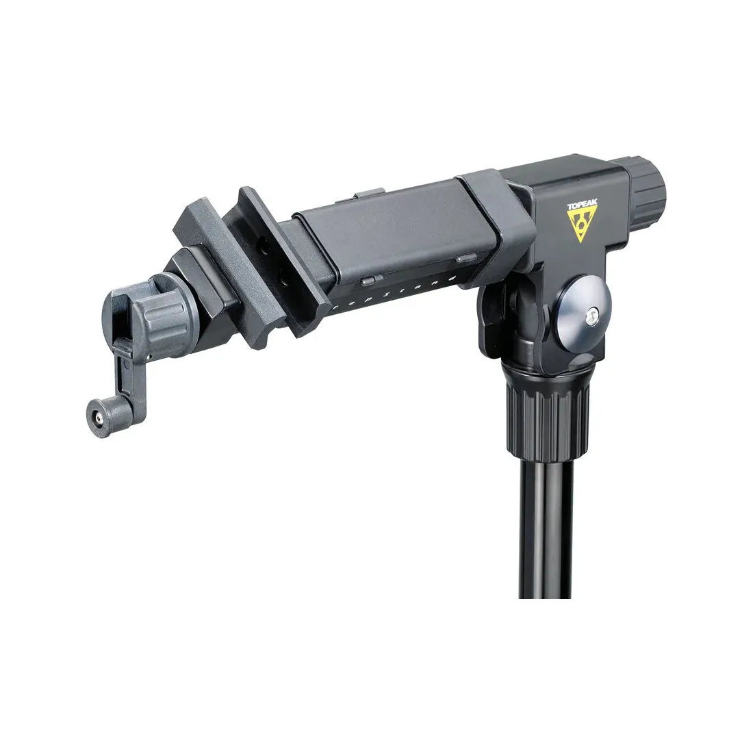 Topeak Reparatiestandaard Prepstand Elite - Le Coq Wielerartikelen