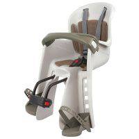 Polisport Kinderzitje Voor Bilby Junior - Le Coq Wielerartikelen