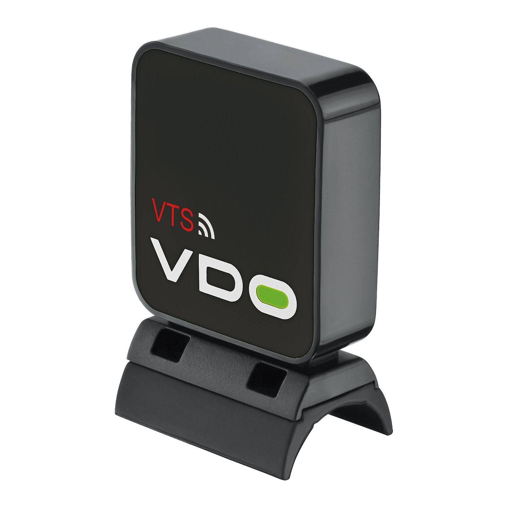 Snelheidssensor Sts Vdo Voor R3 - Le Coq Wielerartikelen