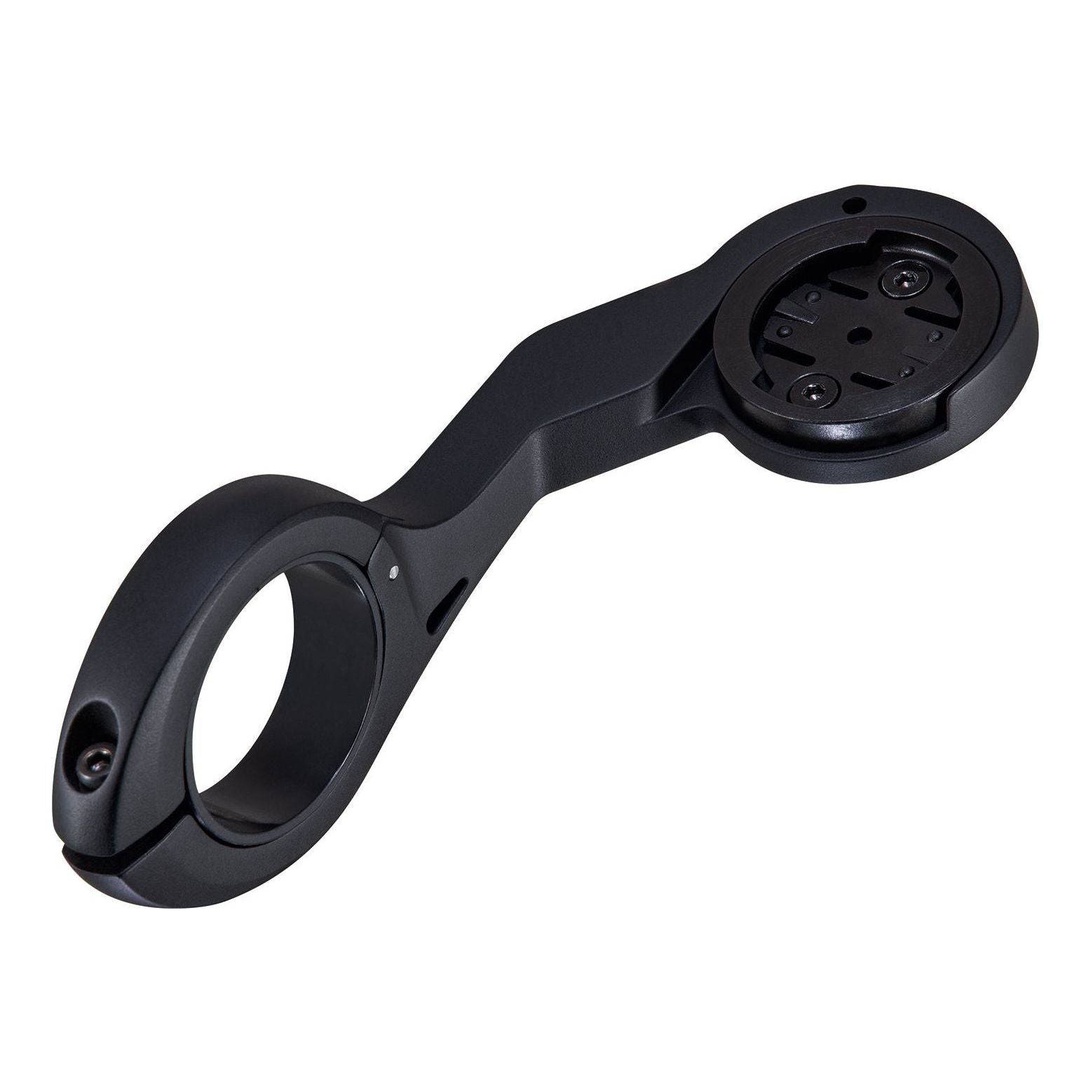 Long Butler Gps Stuurhouder Gps Vdo Voor R4/R5 - Le Coq Wielerartikelen