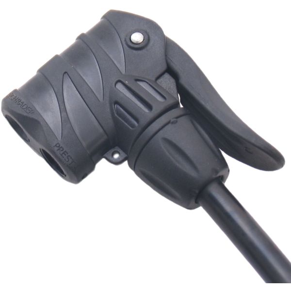 Edge Typhoon Hochdruckpumpe 18 Bar