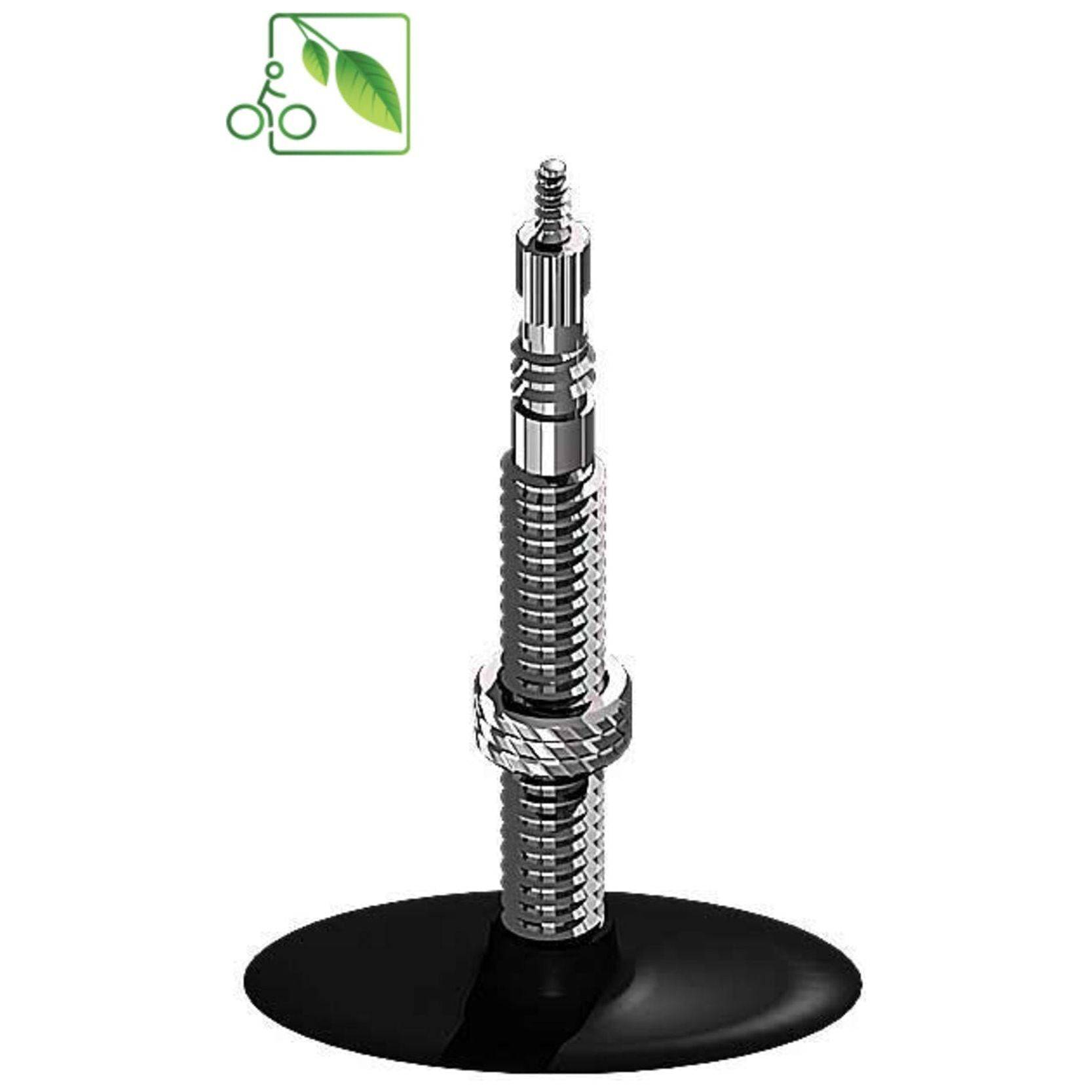 Schwalbe Sv15 28 Race Binnenband - Le Coq Wielerartikelen