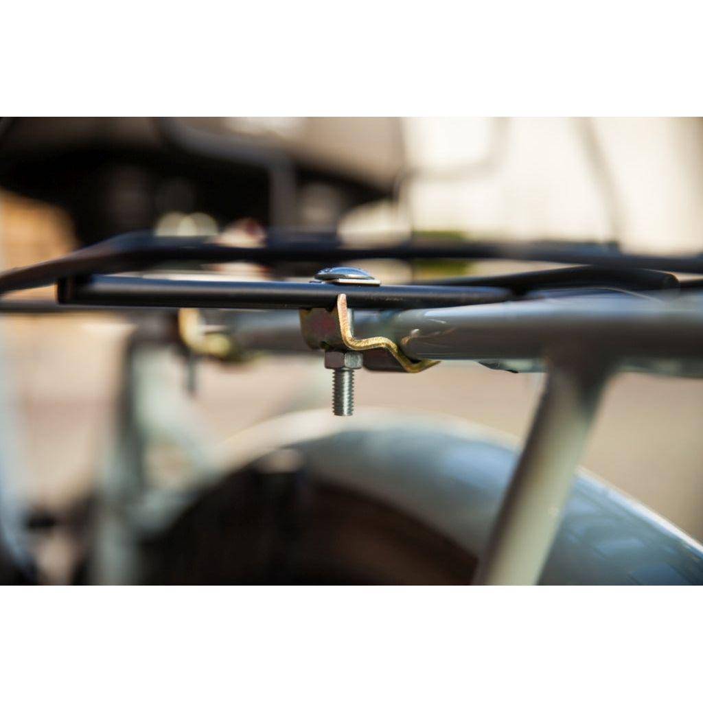 Steco Dragerverbreder Monkeymee - Le Coq Wielerartikelen