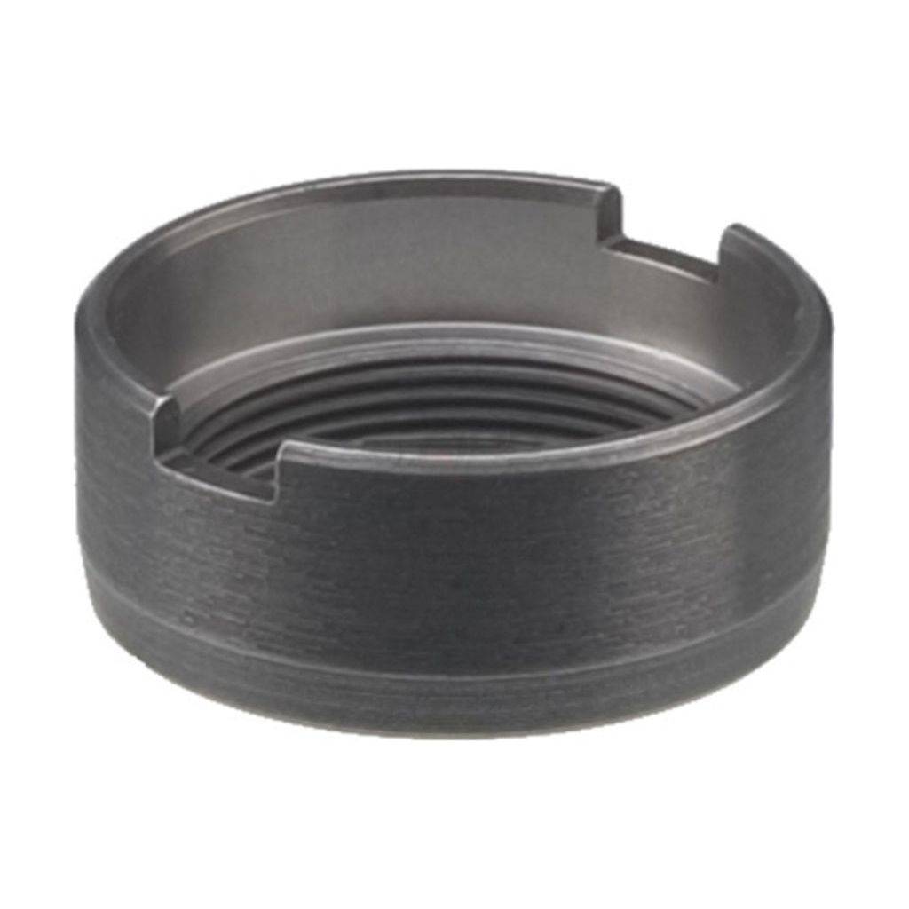 Dt Swiss Naafd Dt Lagerschaal M/Draad Onyx - Le Coq Wielerartikelen