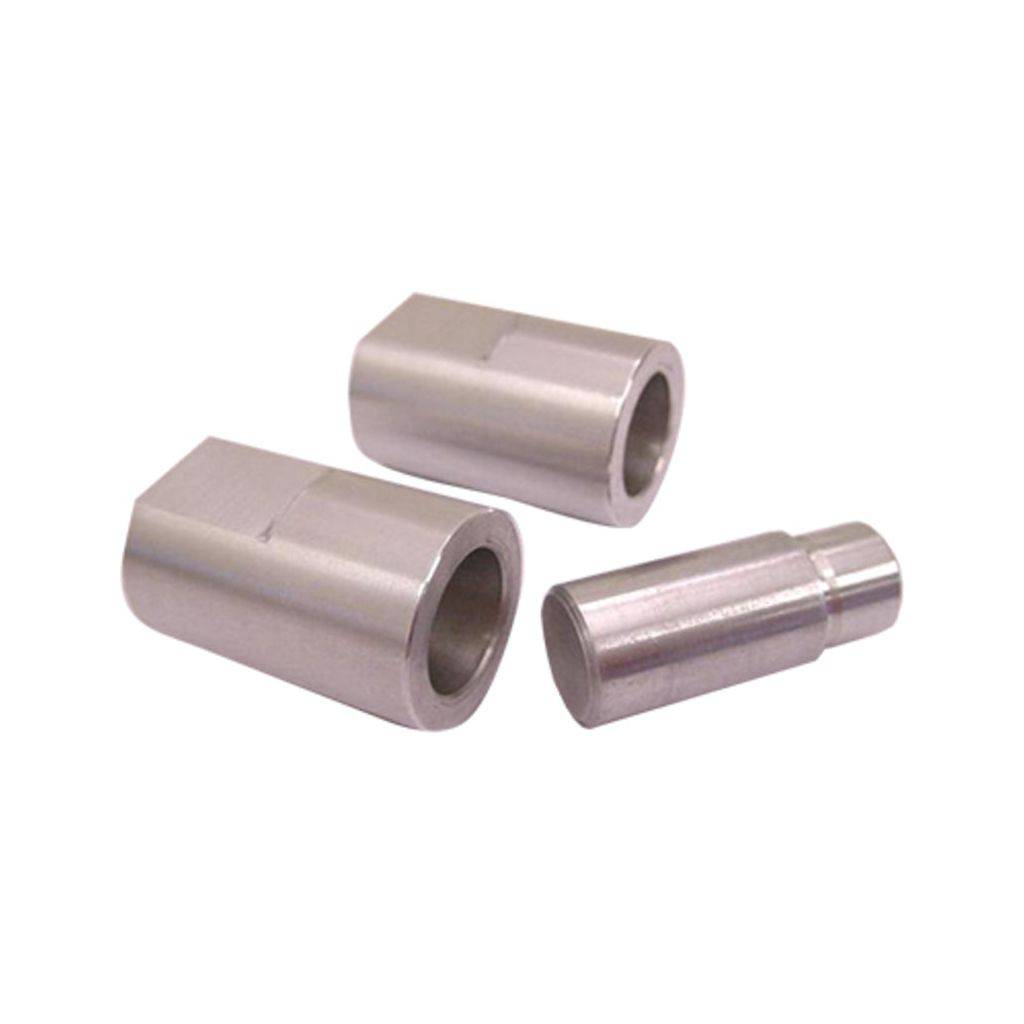 Dt Swiss Grs Dt Montagebusset 40X26 Set A 3 - Le Coq Wielerartikelen