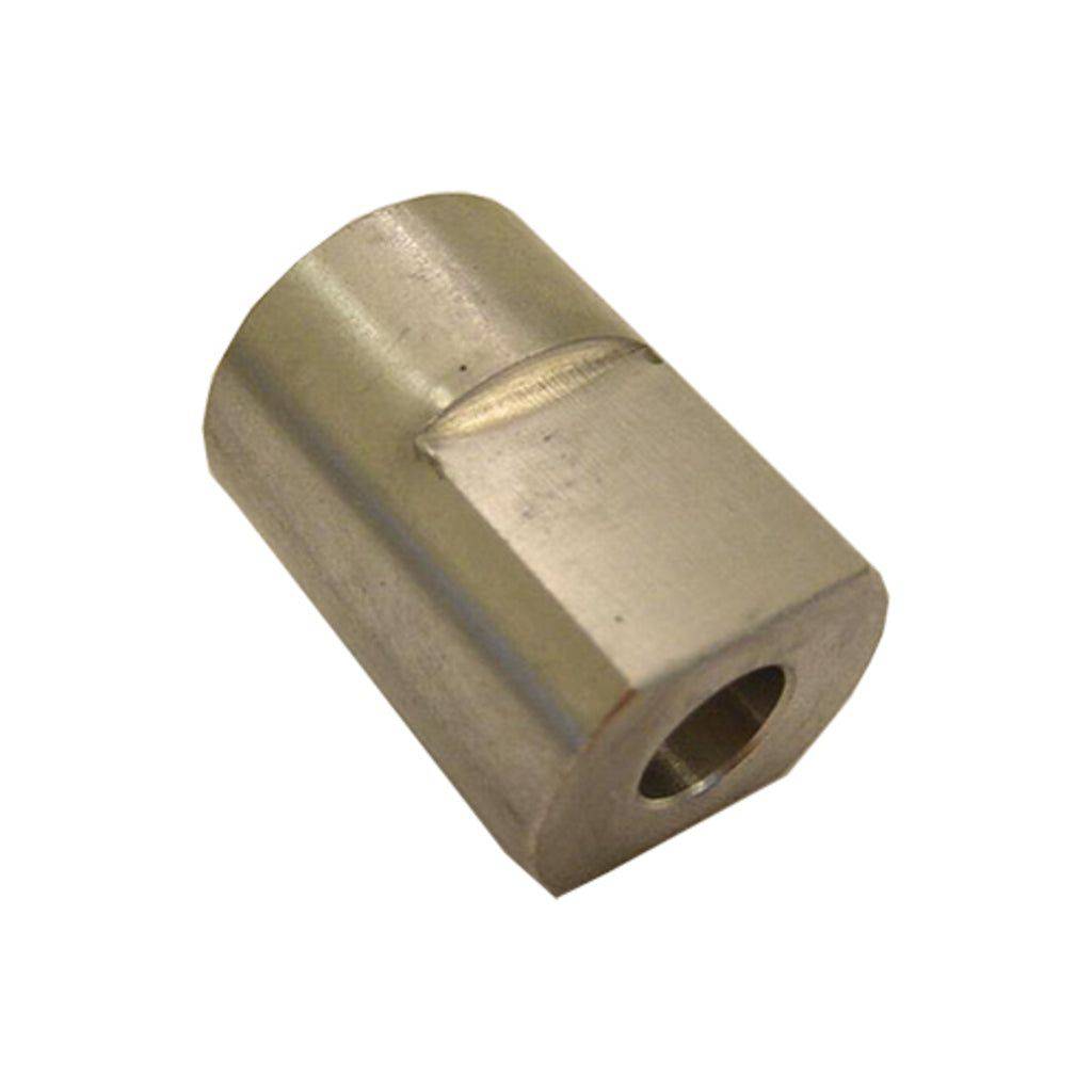 Dt Swiss Grs Dt Montagebus Onyx 35X26 - Le Coq Wielerartikelen