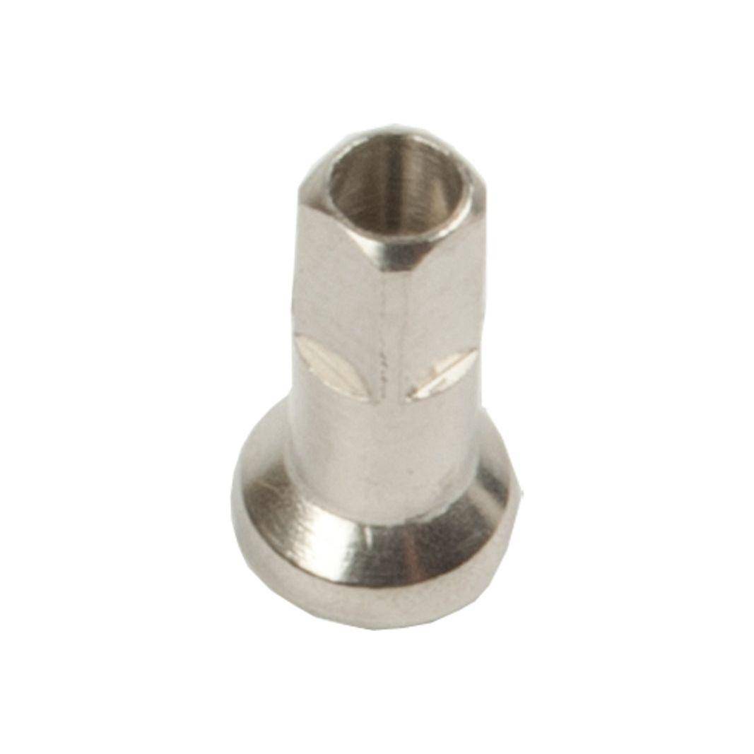 Dt Swiss Spaaknippel Dt Ms Ve14-Sp13 Ds A 100 - Le Coq Wielerartikelen