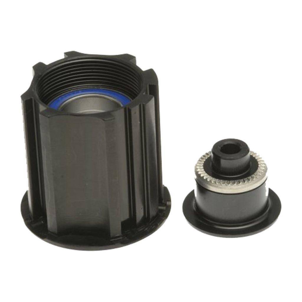 Dt Swiss Naafd Body Kit Ratchet 9-12 - Le Coq Wielerartikelen