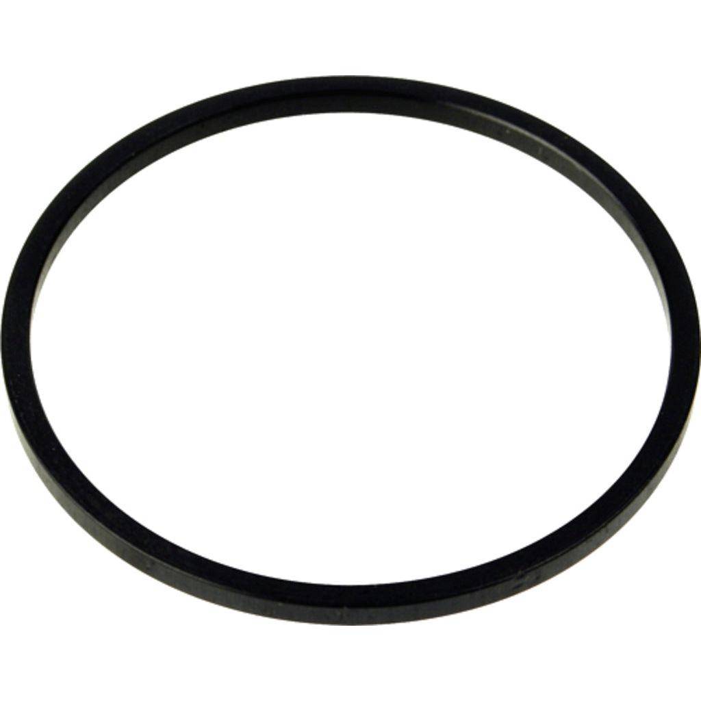 Dt Swiss Naafd Dt Vulplaat 2Mm 240S Body Single Speed - Le Coq Wielerartikelen
