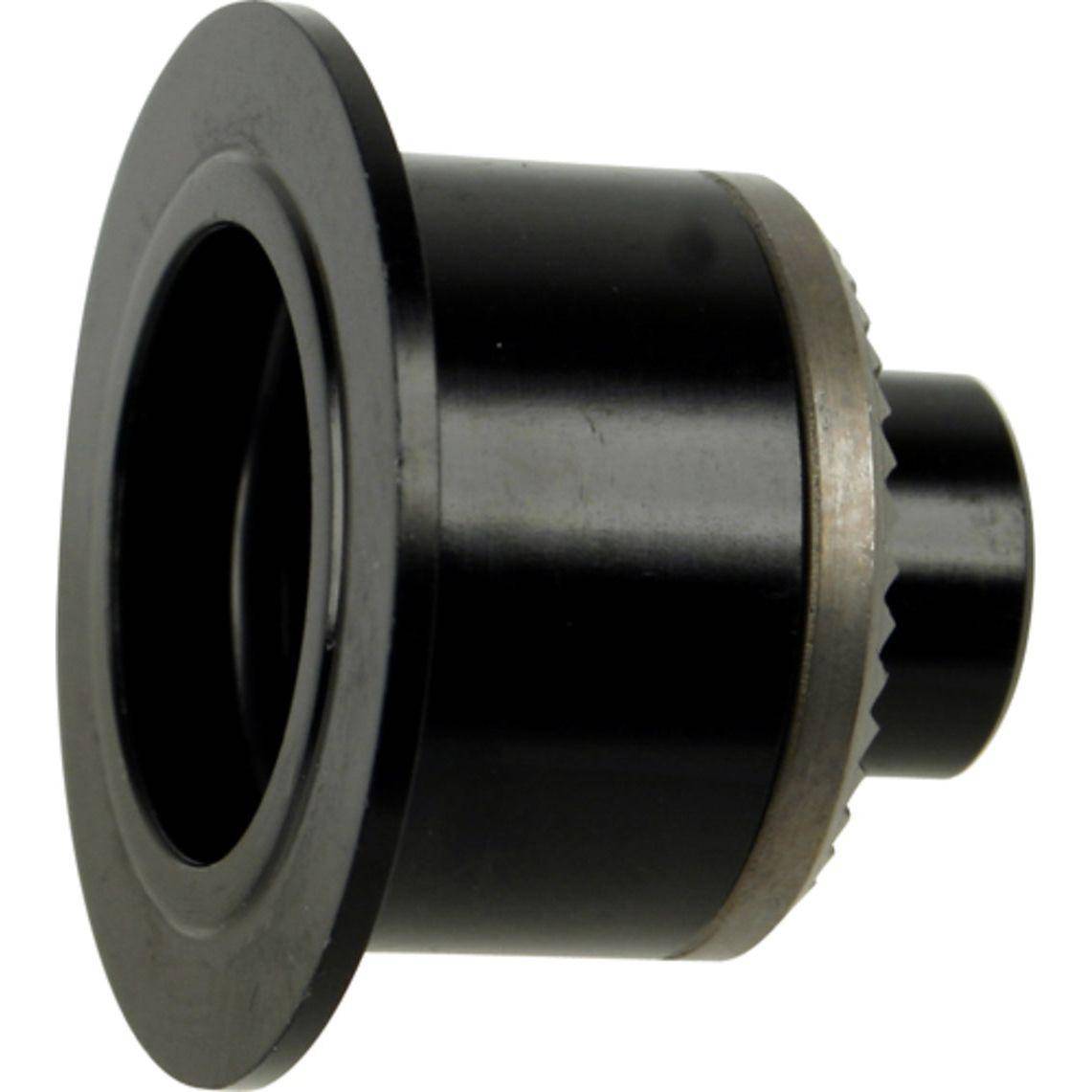 Dt Swiss Naafd Dt Eindbus A 240S/190 Cer R Ca - Le Coq Wielerartikelen