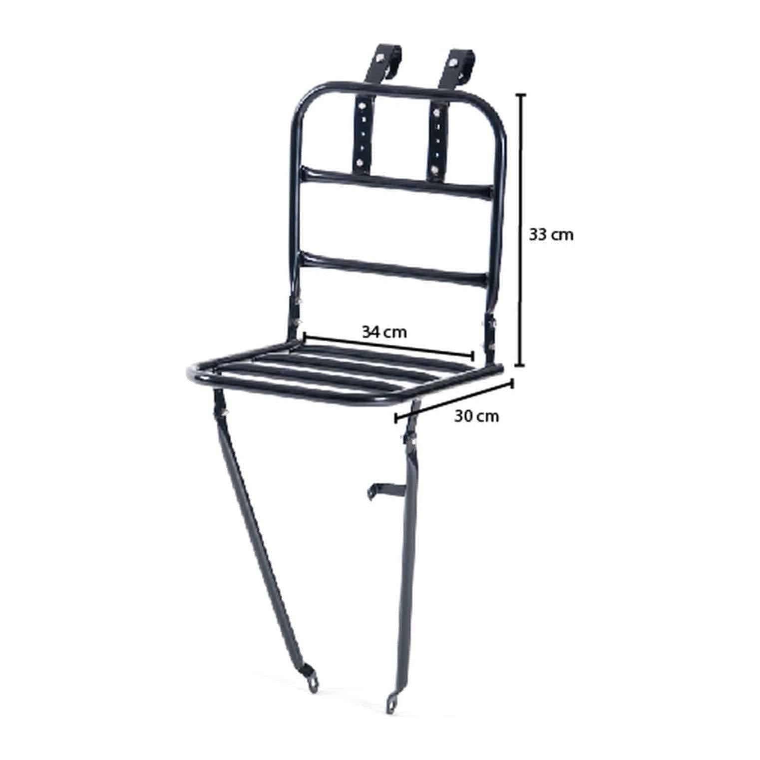 Steco Drager V Transport 30X30Cm - Le Coq Wielerartikelen