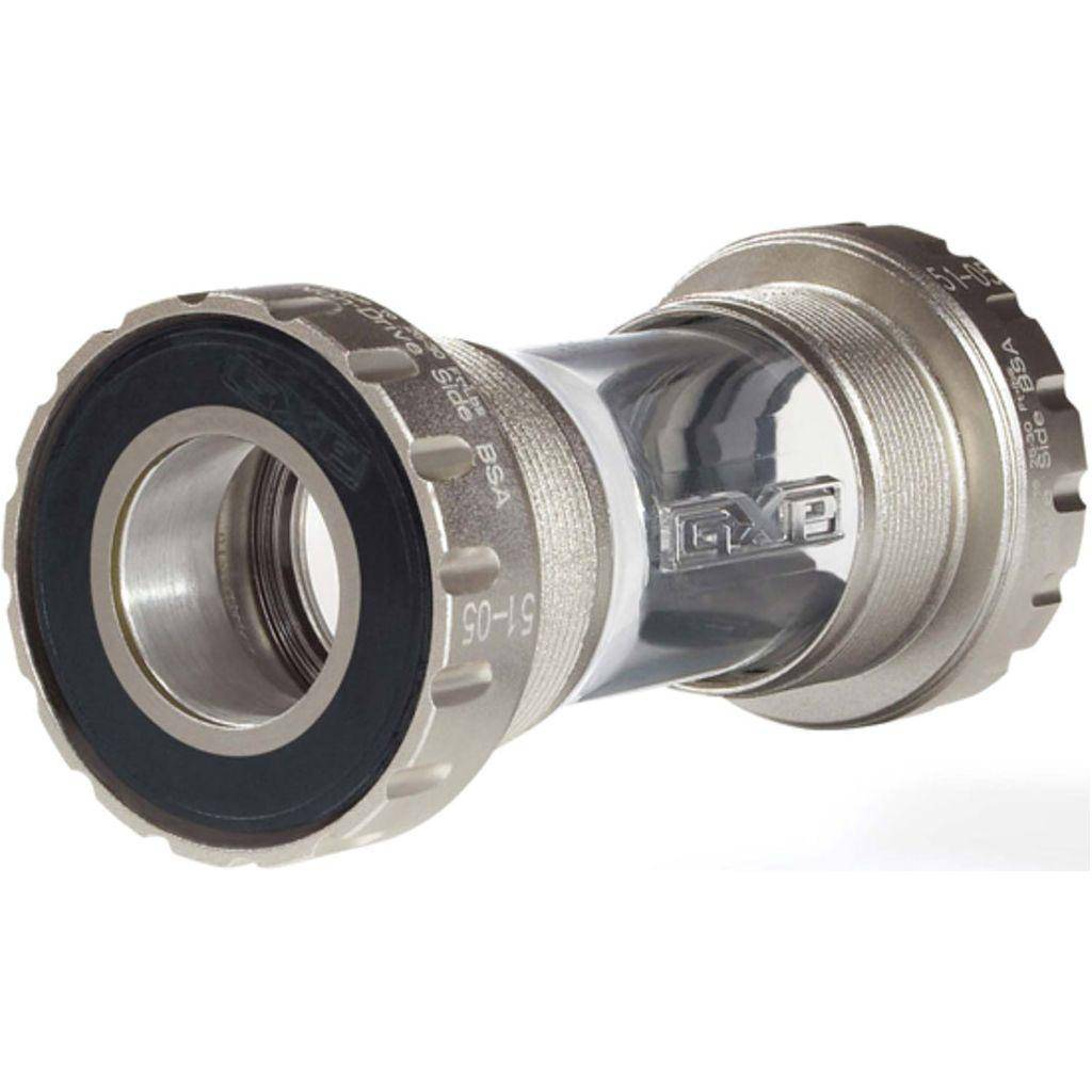 Sram Trapd Cups Gxp Race Team Ita - Le Coq Wielerartikelen