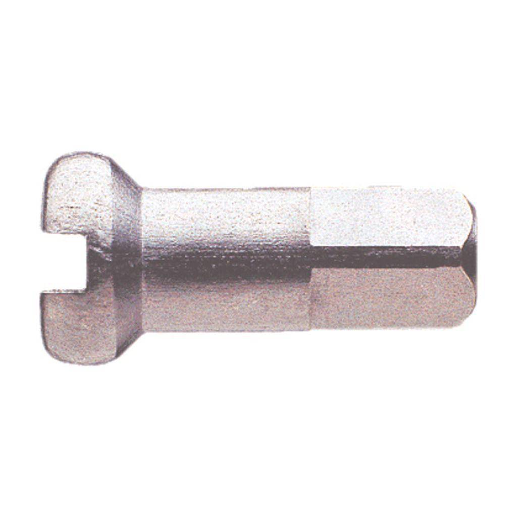 Dt Swiss Spaaknippel Dt Al 15 14Mm Ds A 100 - Le Coq Wielerartikelen