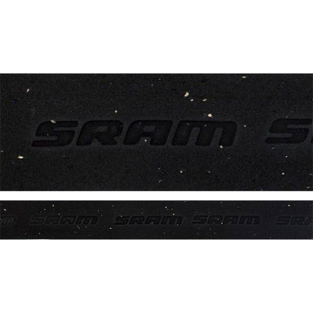 Sram Stuurlint Supercork Kurk - Le Coq Wielerartikelen