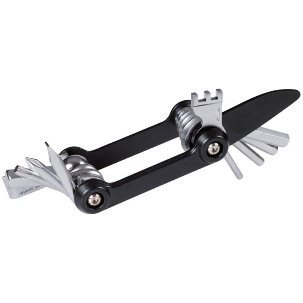 Sks Grs Set Zak Model Tom 14Dlg - Le Coq Wielerartikelen