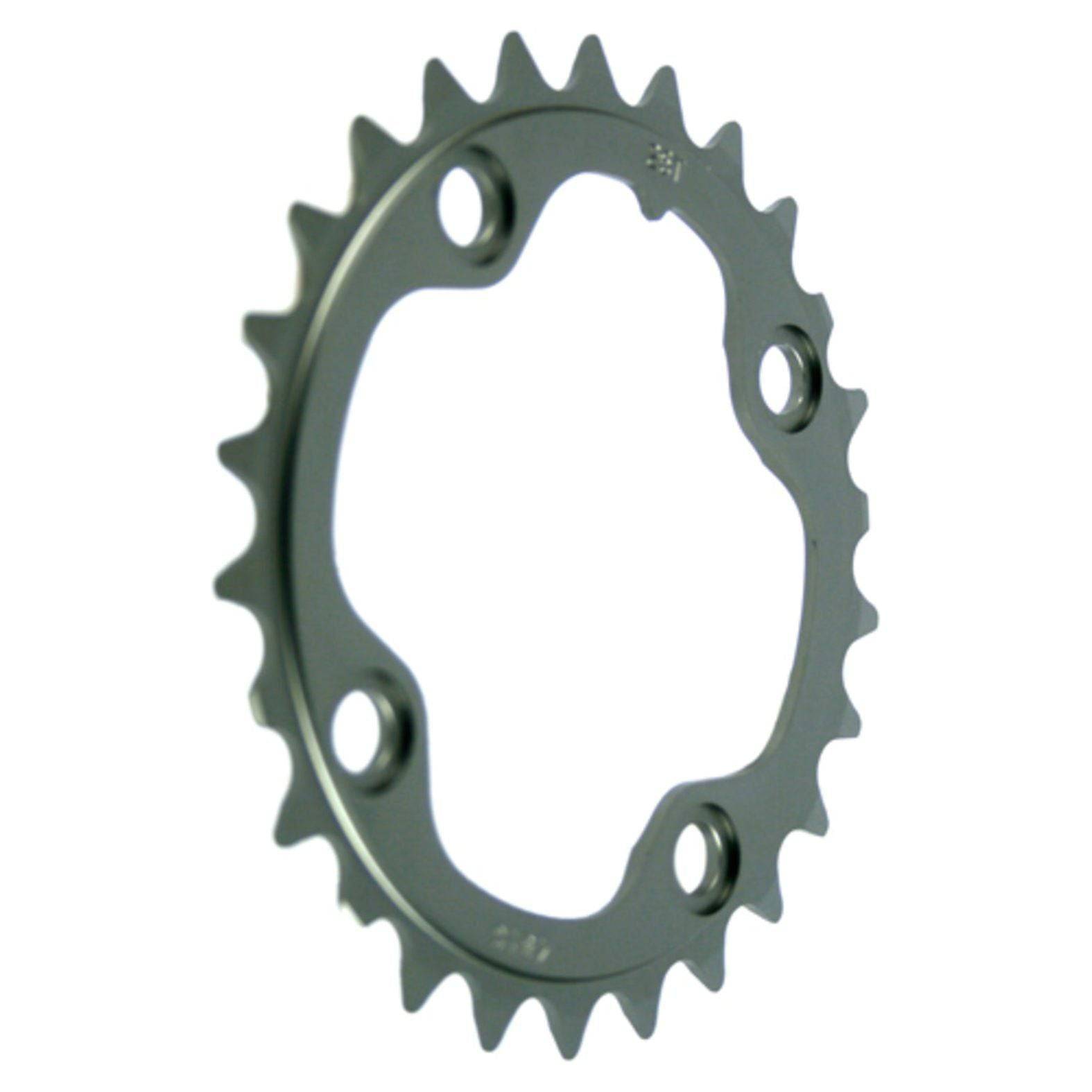 Sram Kettingblad Xx 10 Speed - 26T - Le Coq Wielerartikelen