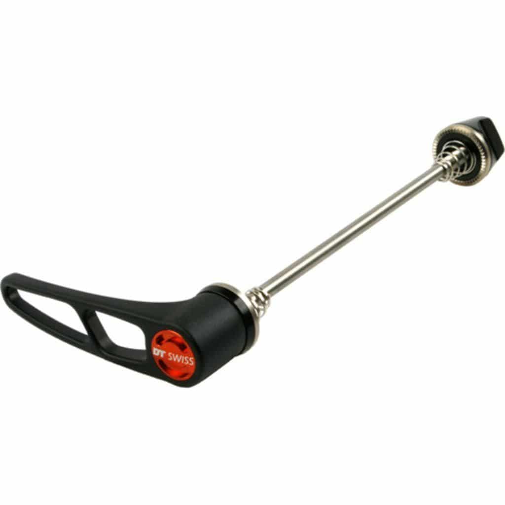 Dt Swiss Naafd Dt Rws Titan 100/5 - Le Coq Wielerartikelen