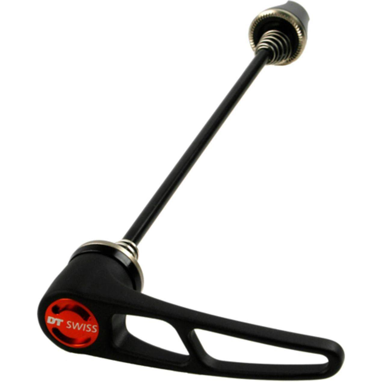 Dt Swiss Naafd Dt Rws Staal 135/5 - Le Coq Wielerartikelen