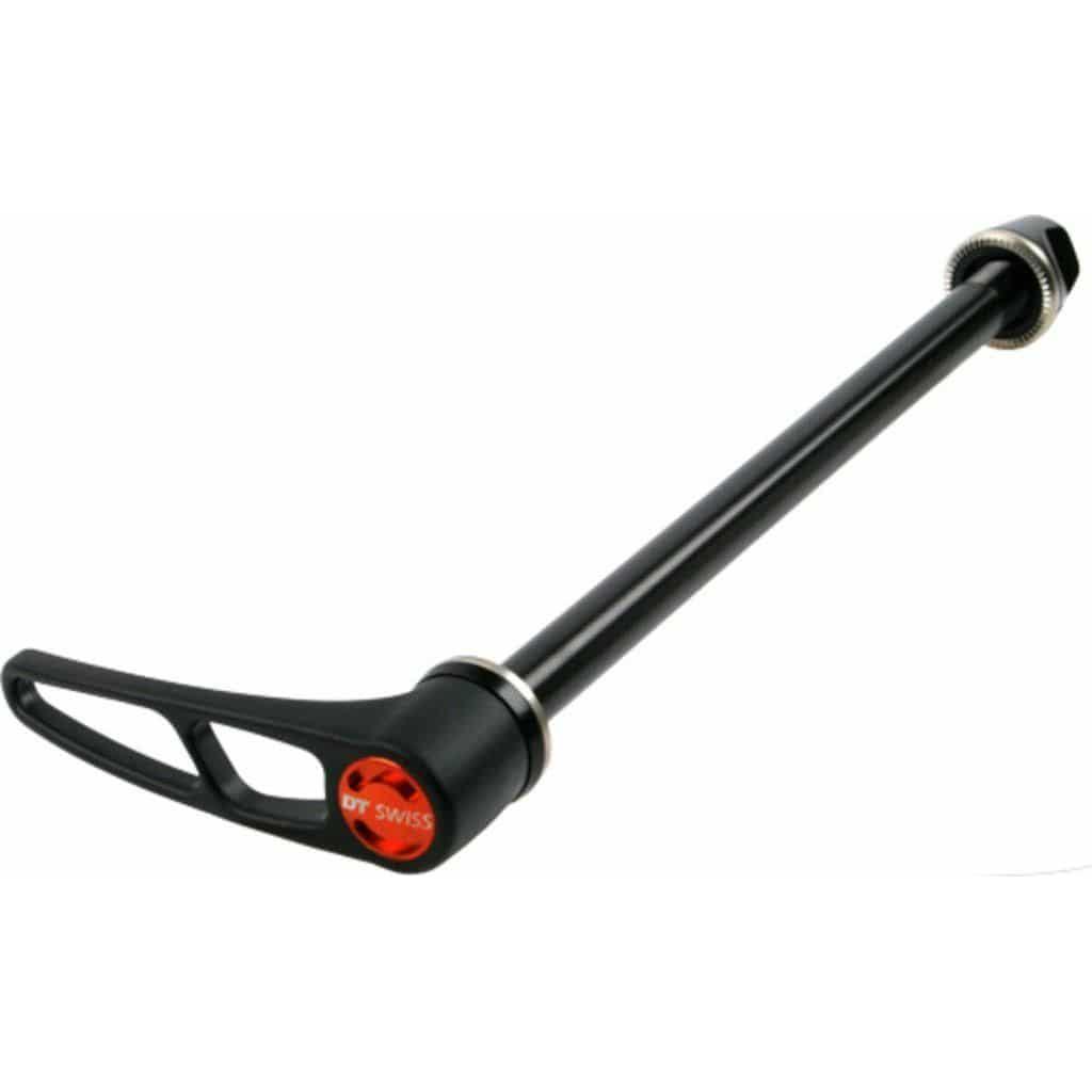 Dt Swiss Naafd Dt Rws Tb 135/10 - Le Coq Wielerartikelen