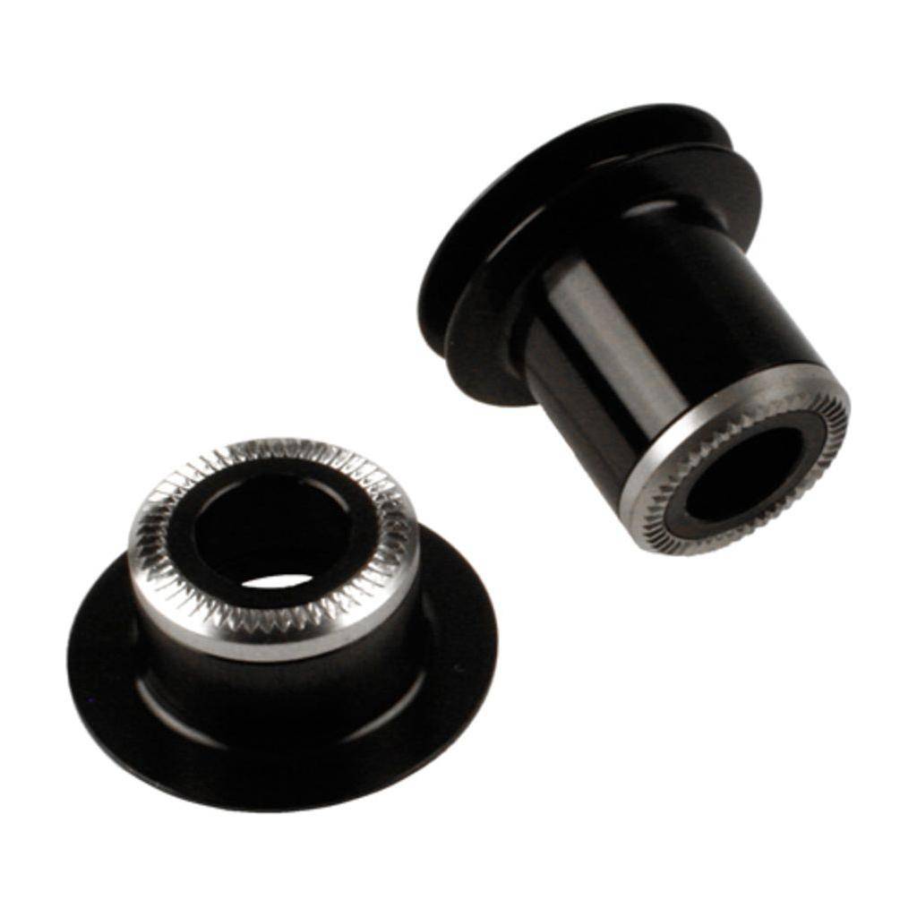 Dt Swiss Naafd Dt Ombouwkit 240S 135/10 - Le Coq Wielerartikelen