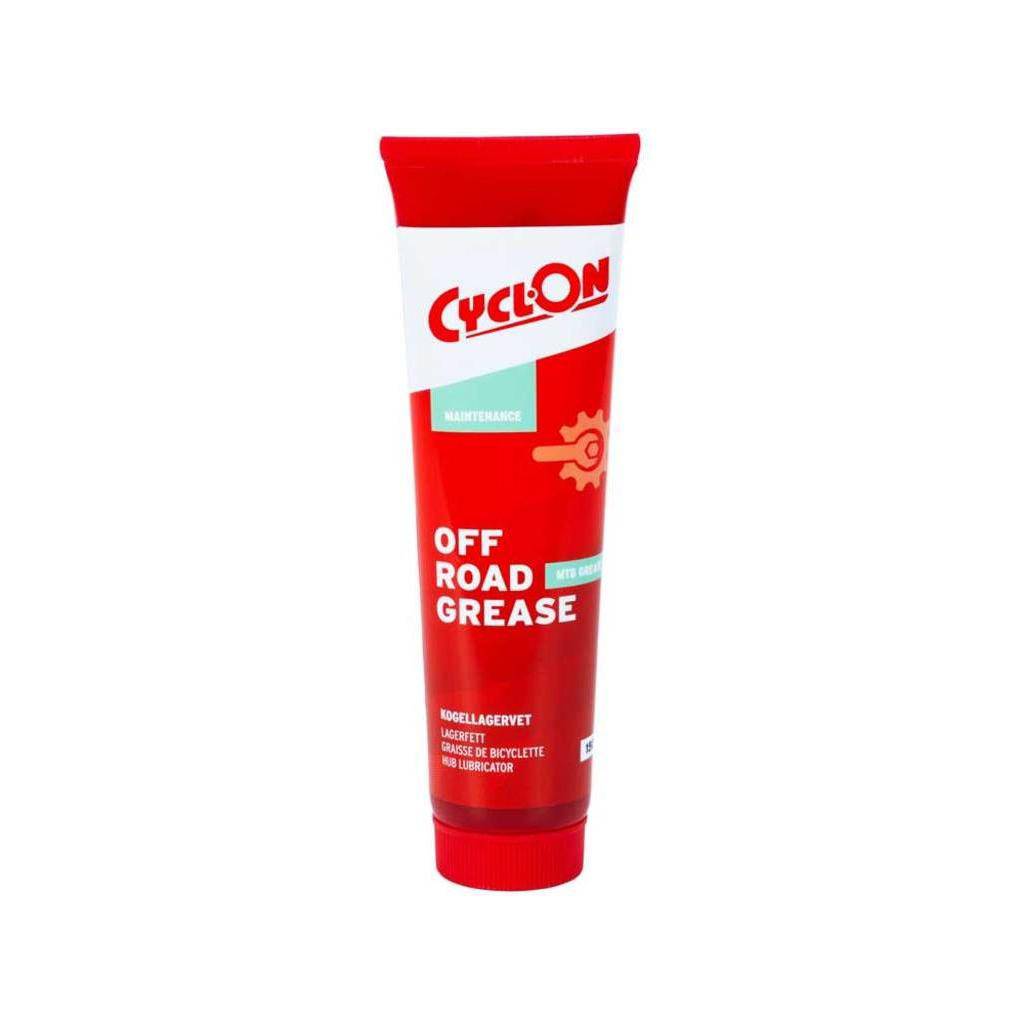 CyclOn Vet Off Road Grease - Le Coq Wielerartikelen