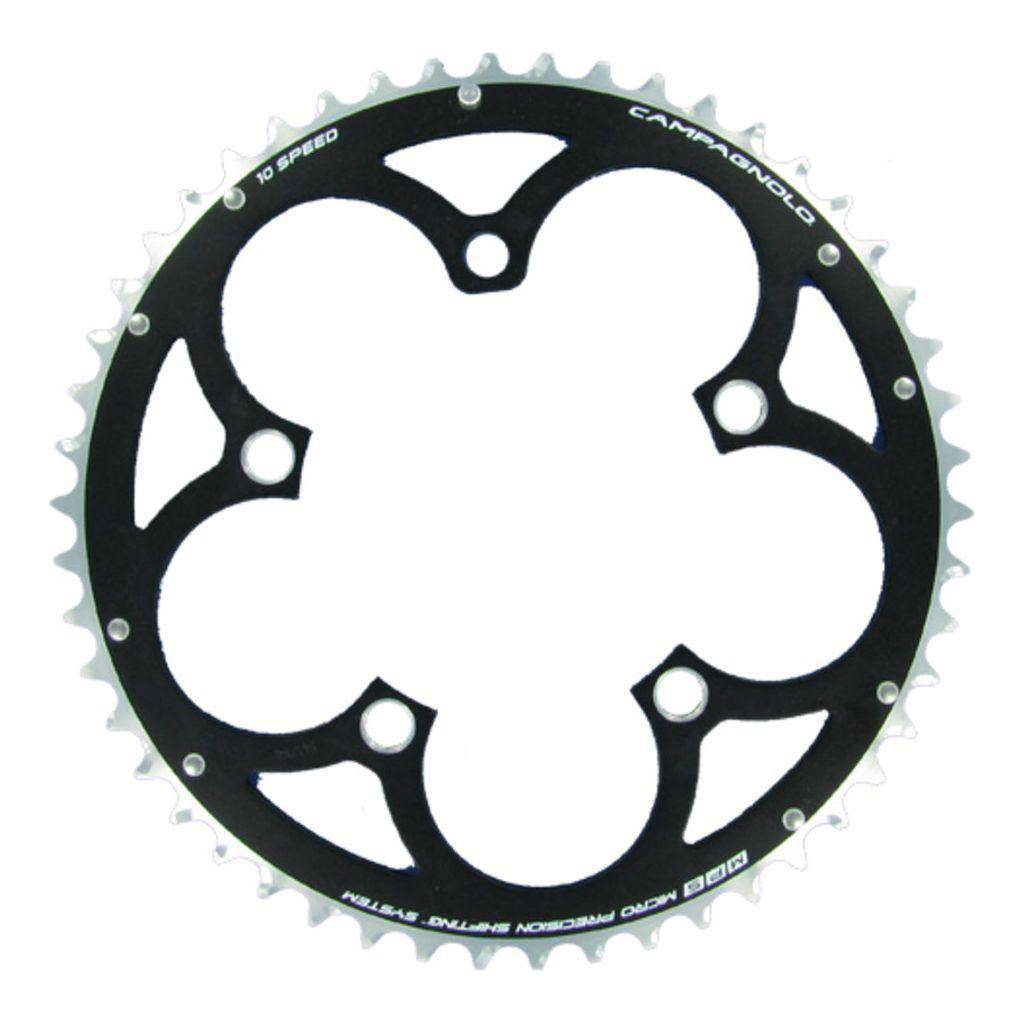 Campagnolo Kettingblad Centaur Carbon - Le Coq Wielerartikelen