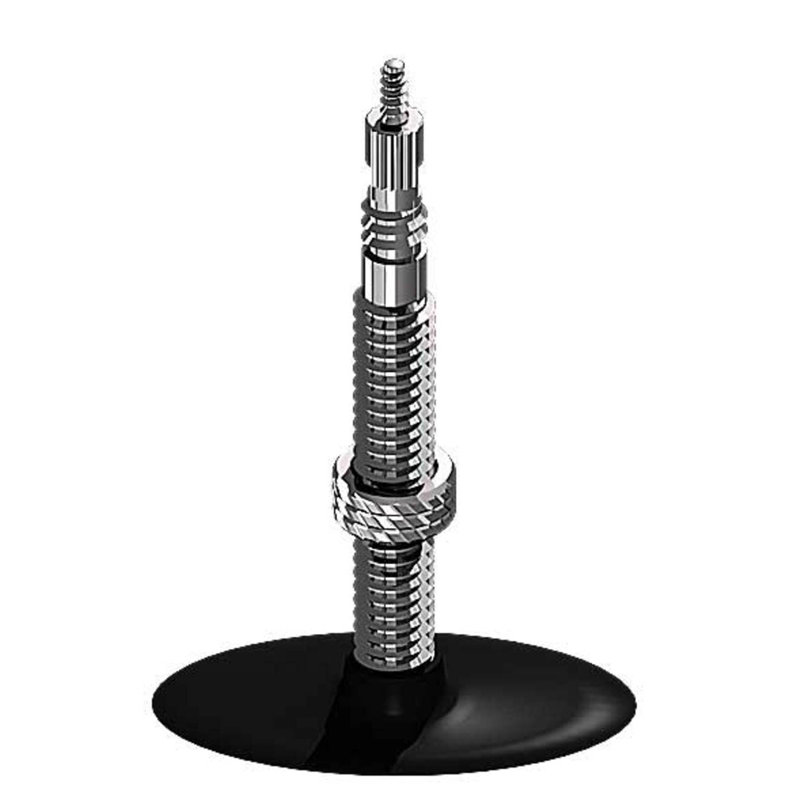 Continental Race 18/25-622/630 Binnenband 28" Sv 42 mm