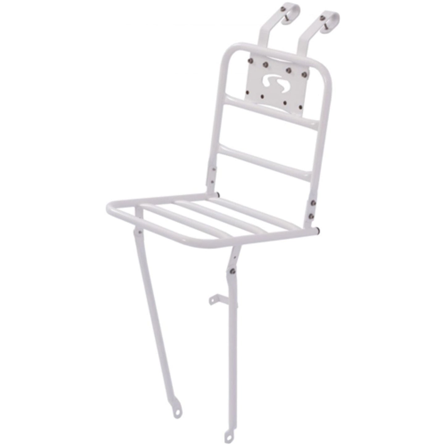 Steco Drager V Transport Comfort 30X30Cm - Le Coq Wielerartikelen